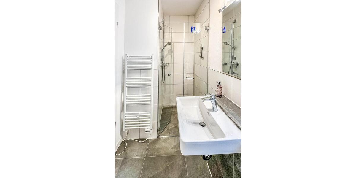 Etagenwohnung Ingolstadt - 2 Zimmer, 70 m&sup2;, 1.250&euro; | Angebot:26663371
