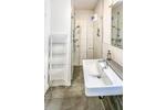Etagenwohnung Ingolstadt - 2 Zimmer, 70 m&sup2;, 1.250&euro; | Angebot:26663371