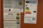 Jetzt oder nie: EUR25.000 günstiger! Top gepflegte und hochwertig gebaute Doppelhaushälfte - Doppelhaushälfte Neustadt an der Donau | Angebot:26935269
