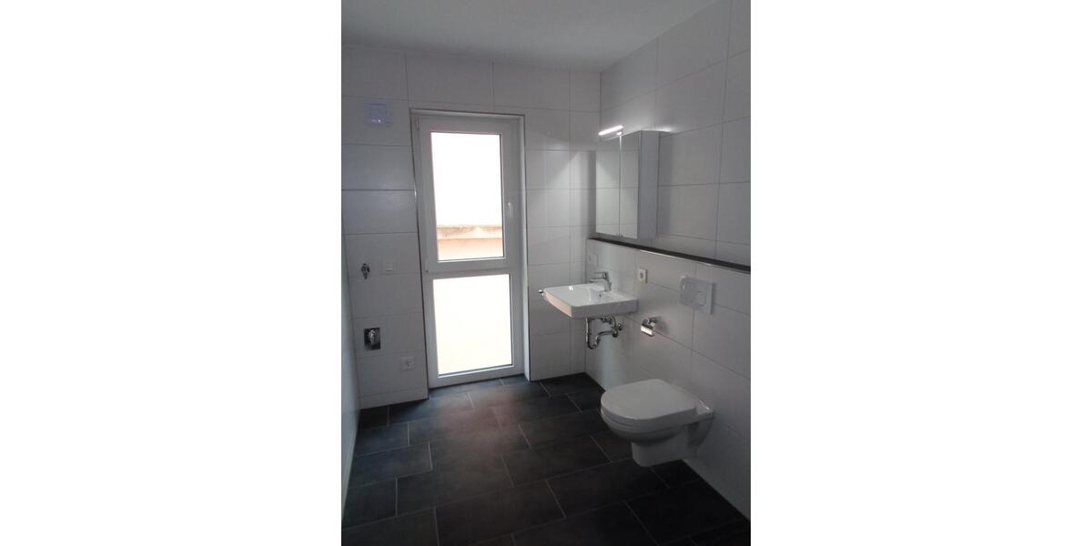 Etagenwohnung Ingolstadt Nordost - 1 Zimmer, 41 m&sup2;, 795&euro; | Angebot:25419241