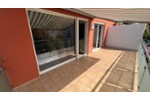 Etagenwohnung Ingolstadt - 3 Zimmer, 85 m&sup2;, 535.000&euro; | Angebot:27279456