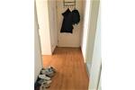 Etagenwohnung Ingolstadt Münchener Straße - 2 Zimmer, 50 m&sup2;, 800&euro; | Angebot:26059573