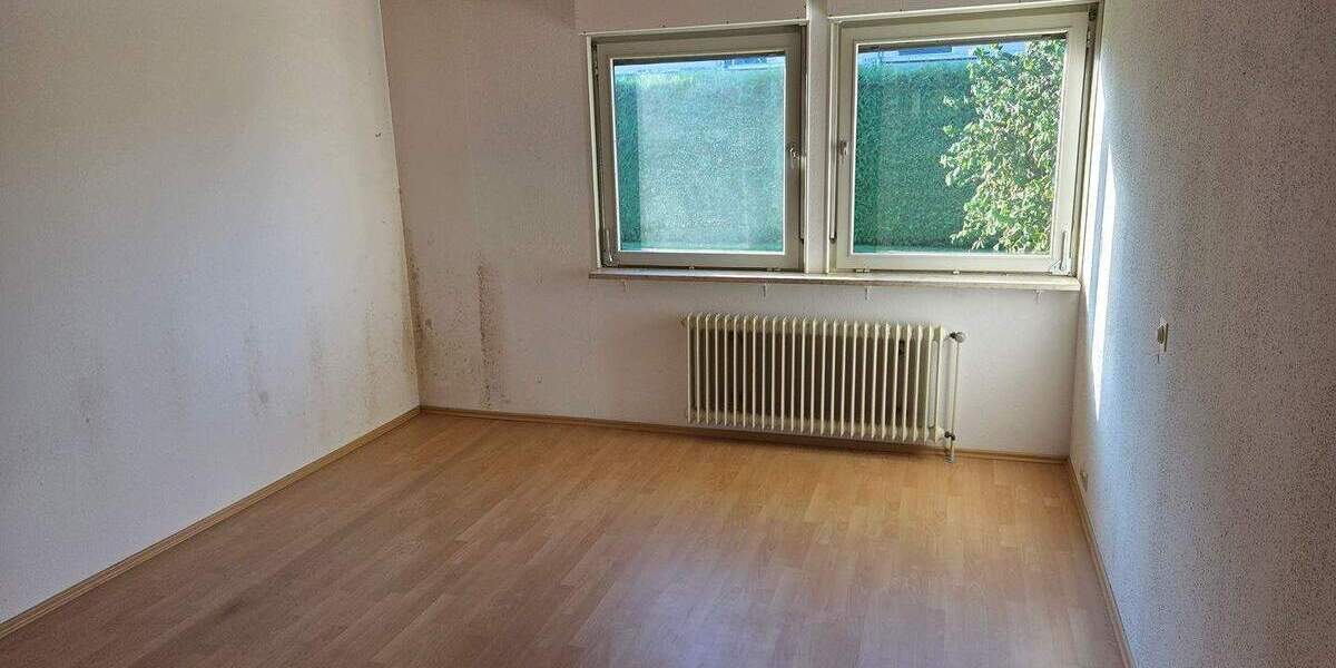 Bungalow Buxheim Tauberfeld - 5 Zimmer, 110 m&sup2;, 425.000&euro; | Angebot:25746630