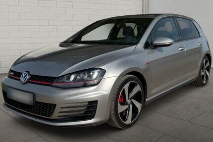VW Golf 113.000 km 16.500 &euro; Wolnzach 85283