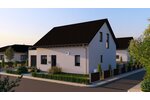 Euer Zuhause, wie Ihr es wollt - inkl. Grundstück und auf Wunsch bezugsfertig! - Einfamilienhaus Ingolstadt Nordost | Angebot:27650091