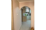 Etagenwohnung Neuburg an der Donau - 3 Zimmer, 60 m&sup2;, 185.000&euro; | Angebot:27223262