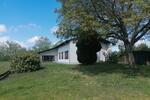 Bungalow Großmehring - 4 Zimmer, 140 m&sup2;, 790.000&euro; | Angebot:26653514