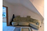 Dachgeschoßwohnung Ingolstadt Nordost - 2 Zimmer, 58 m&sup2;, 249.000&euro; | Angebot:27271550