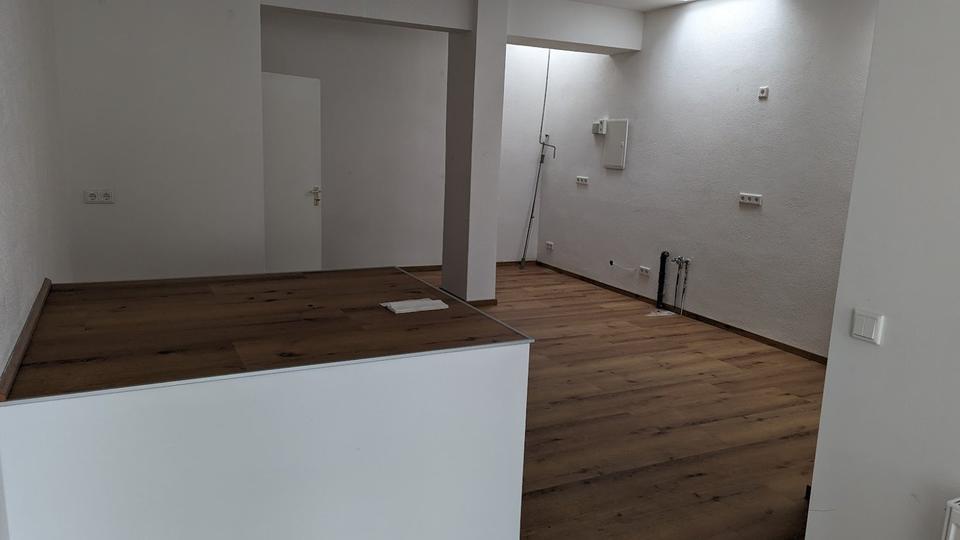 Gewerbeobjekt Weichering - 350&euro; | Angebot:25214639