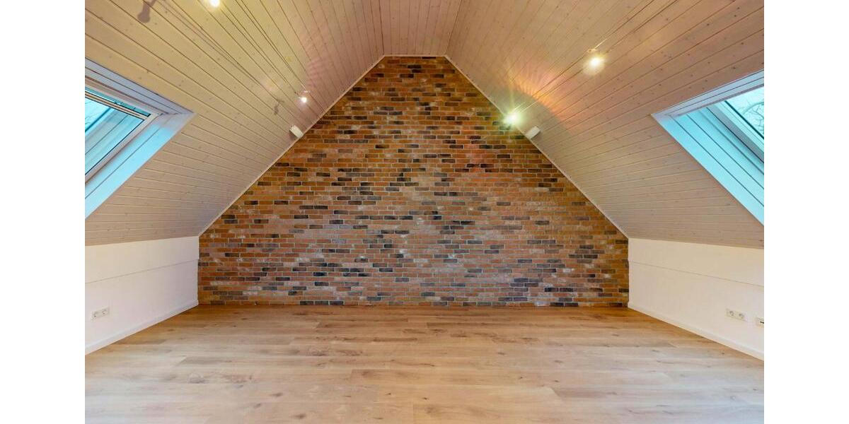 Gewerbeobjekt Ingolstadt Münchener Straße - 850&euro; | Angebot:25924438