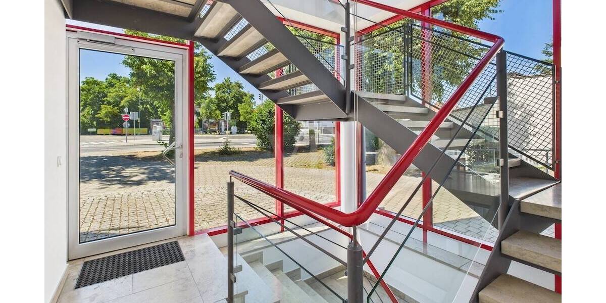 Mehrfamilienhaus, Wohnhaus Ingolstadt Nordost - 1 Zimmer, 377 m&sup2;, 995.000&euro; | Angebot:25776239