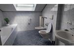 Dachgeschoßwohnung Reichertshofen - 3 Zimmer, 95 m&sup2;, 900&euro; | Angebot:26150610