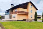 Doppelhaushälfte Neustadt an der Donau - 7 Zimmer, 156 m&sup2;, 429.000&euro; | Angebot:26618044