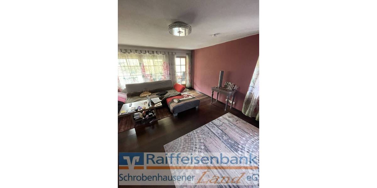 Einfamilienhaus Ingolstadt / Spitalhof Spitalhof - 5 Zimmer, 115 m&sup2;, 590.000&euro; | Angebot:26143067