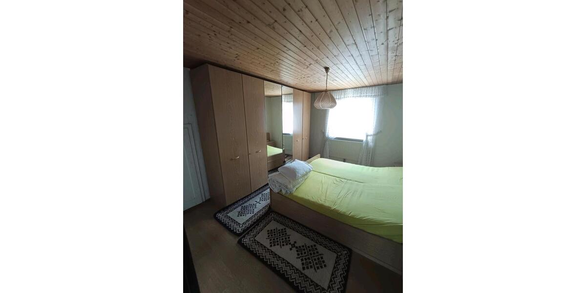 Einfamilienhaus Hepberg - 5.5 Zimmer, 85 m&sup2;, 409.000&euro; | Angebot:26990990