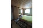 Einfamilienhaus Hepberg - 5.5 Zimmer, 85 m&sup2;, 409.000&euro; | Angebot:26990990