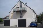 Etagenwohnung Baar-Ebenhausen Baar - 2 Zimmer, 59 m&sup2;, 750&euro; | Angebot:26419415