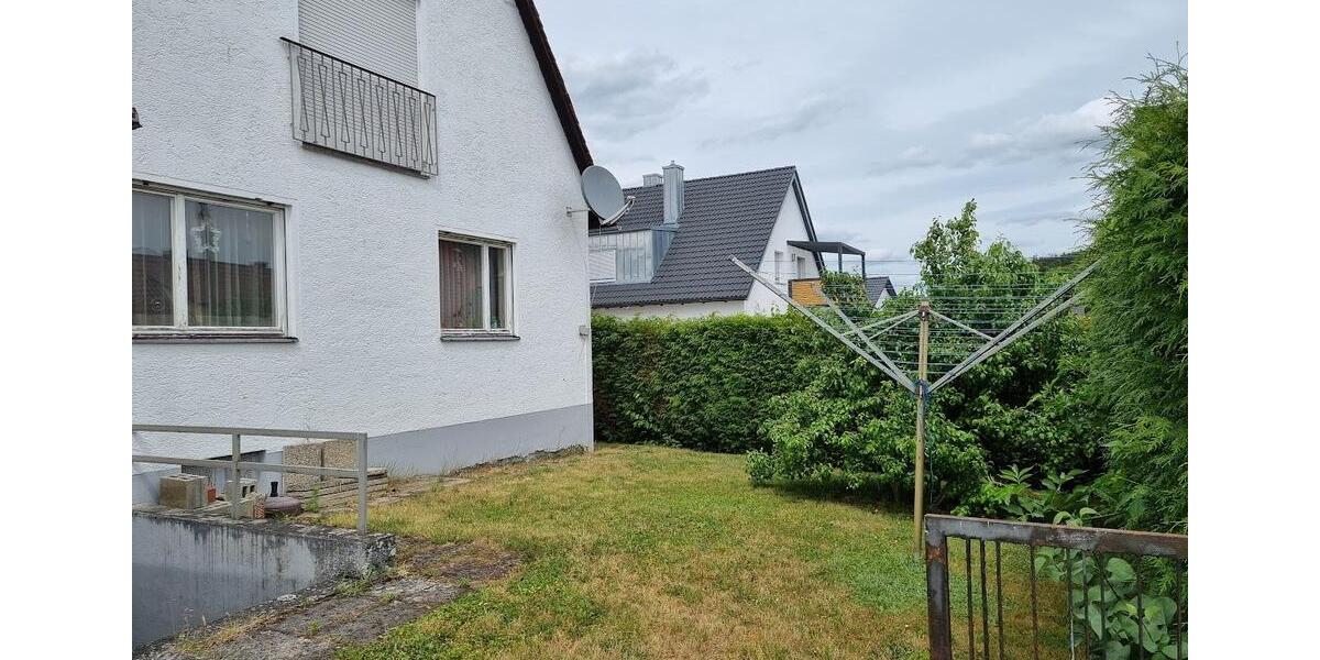 Einfamilienhaus Kösching - 5 Zimmer, 131 m&sup2;, 320.000&euro; | Angebot:27117741