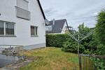 Einfamilienhaus Kösching - 5 Zimmer, 131 m&sup2;, 320.000&euro; | Angebot:27117741
