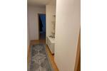 Etagenwohnung Ingolstadt Friedrichshofen-Hollerstauden - 3 Zimmer, 78 m&sup2;, 750&euro; | Angebot:25860475