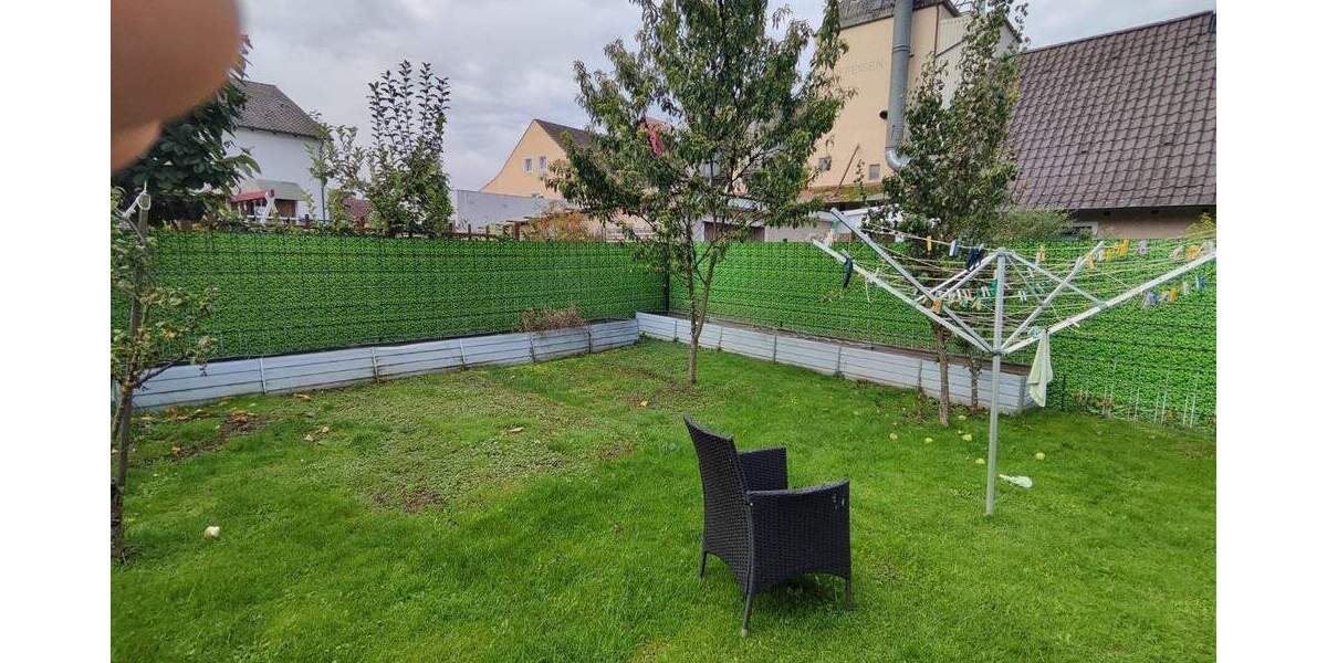 Einfamilienhaus Aiglsbach - 7 Zimmer, 148 m&sup2;, 425.000&euro; | Angebot:25690961