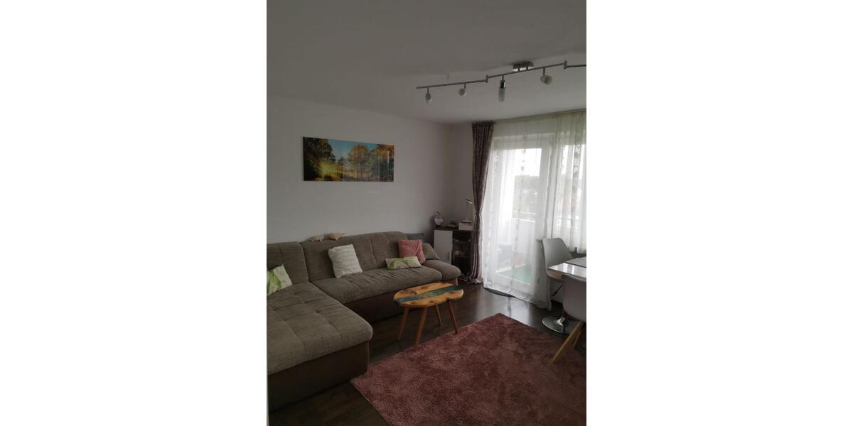 Etagenwohnung Neuburg an der Donau - 3 Zimmer, 225.000&euro; | Angebot:23055377