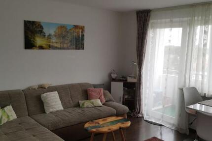 Wohnung Neuburg an der Donau - 3 Zimmer, 225.000&euro; | Angebot:23055377