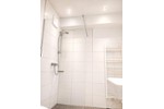 Erdgeschoßwohnung Ingolstadt Südost - 1 Zimmer, 33 m&sup2;, 169.500&euro; | Angebot:27165699