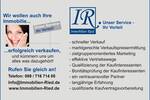 Einfamilienhaus Ingolstadt Nordost - 5 Zimmer, 148 m&sup2;, 998.000&euro; | Angebot:26840532