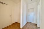 Etagenwohnung Baar-Ebenhausen Baar - 2 Zimmer, 64 m&sup2;, 770&euro; | Angebot:26501942