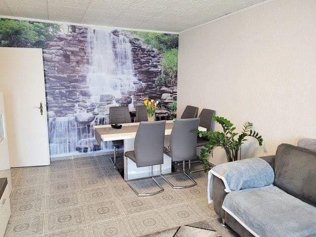 Etagenwohnung Neuburg - 3 Zimmer, 72 m&sup2;, 165.000&euro; | Angebot:25686835