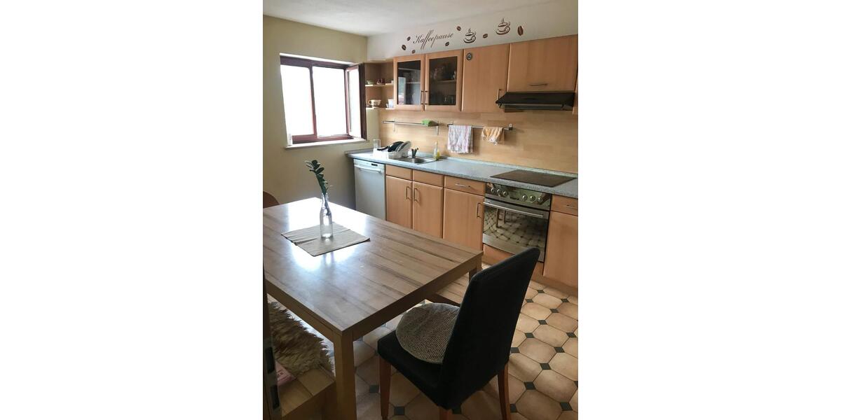Mehrfamilienhaus, Wohnhaus Eichstätt - 16 Zimmer, 184 m&sup2;, 650.000&euro; | Angebot:26837737