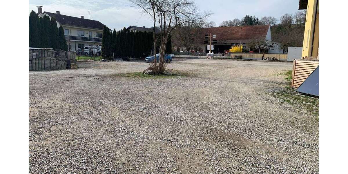 Grundstück Hohenwart - 299.000&euro; | Angebot:26097529