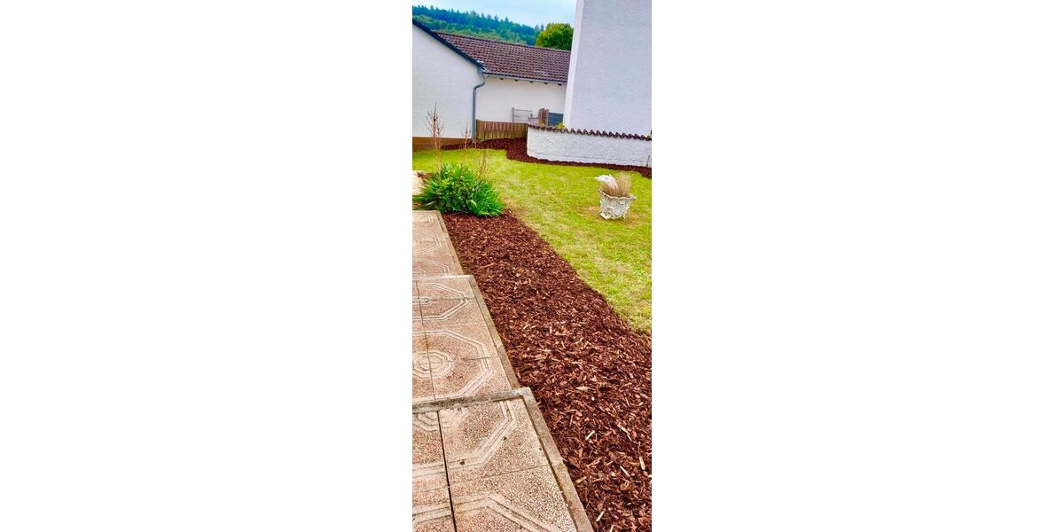 Mehrfamilienhaus, Wohnhaus Altmannstein - 8 Zimmer, 233 m&sup2;, 535.000&euro; | Angebot:26504145