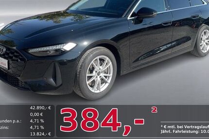 Audi A5 26.152 km 41.890 &euro; Ingolstadt 85057