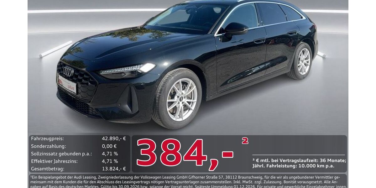 Audi A5 26.152 km 41.890 &euro; Ingolstadt 85057