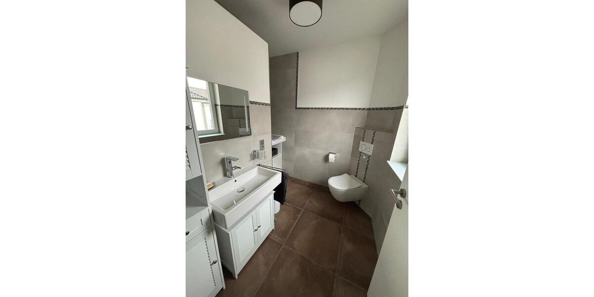 Einfamilienhaus Langenmosen - 5 Zimmer, 196 m&sup2;, 855.000&euro; | Angebot:25171911