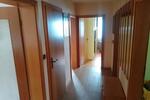 Erdgeschoßwohnung Königsmoos - 3 Zimmer, 80 m&sup2;, 750&euro; | Angebot:26237273