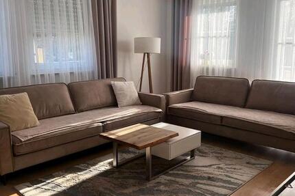 Wohnung Ingolstadt Münchener Straße - 3 Zimmer, 80 m&sup2;, 1.250&euro; | Angebot:26000193