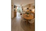 Erdgeschoßwohnung Neustadt an der Donau - 2 Zimmer, 51 m&sup2;, 175.000&euro; | Angebot:27271539