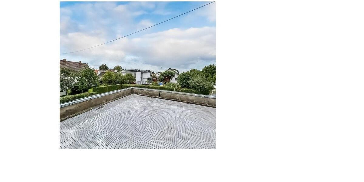 Einfamilienhaus Eitensheim - 4 Zimmer, 171 m&sup2;, 375.000&euro; | Angebot:26056408