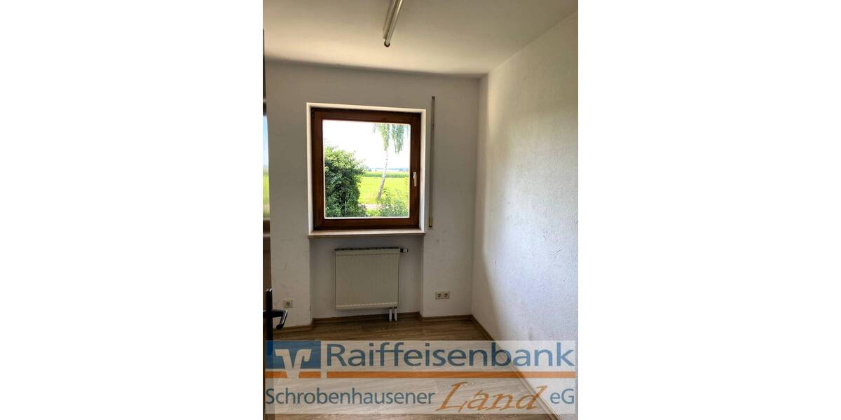 Doppelhaushälfte Königsmoos / Ludwigsmoos Ludwigsmoos - 5 Zimmer, 126 m&sup2;, 395.000&euro; | Angebot:25745455