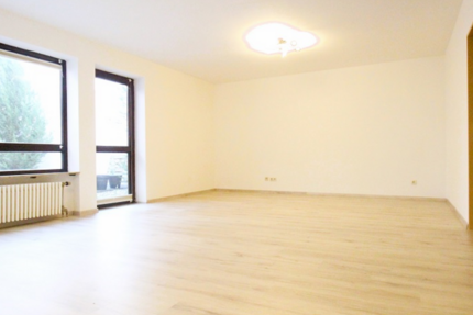 Wohnung Ingolstadt - 1 Zimmer, 54 m&sup2;, 690&euro; | Angebot:27071467