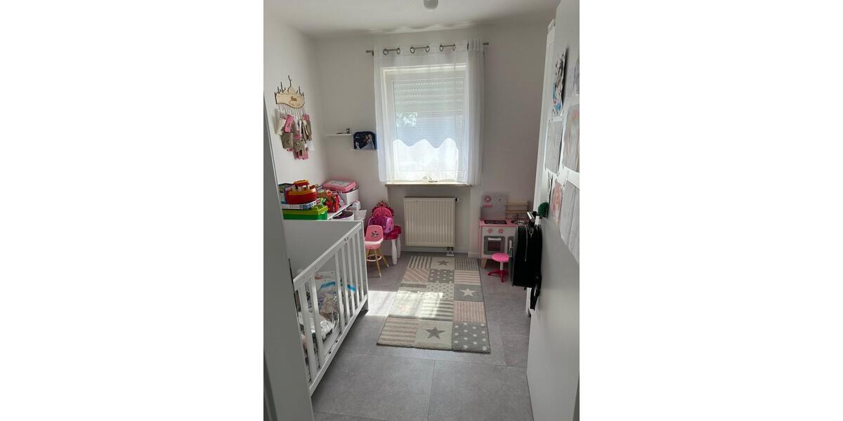 Etagenwohnung Manching - 3 Zimmer, 64 m&sup2;, 1.200&euro; | Angebot:26261891