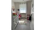 Etagenwohnung Manching - 3 Zimmer, 64 m&sup2;, 1.200&euro; | Angebot:26261891