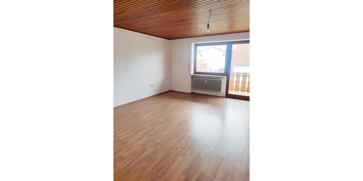 Doppelhaushälfte Neustadt an der Donau - 7 Zimmer, 156 m&sup2;, 429.000&euro; | Angebot:26618044