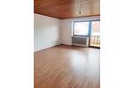 Doppelhaushälfte Neustadt an der Donau - 7 Zimmer, 156 m&sup2;, 429.000&euro; | Angebot:26618044