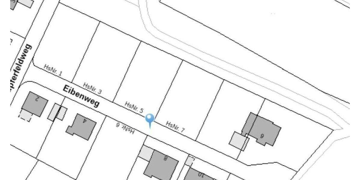 Grundstück Geisenfeld-Ainau Zell - 395.000&euro; | Angebot:25866994