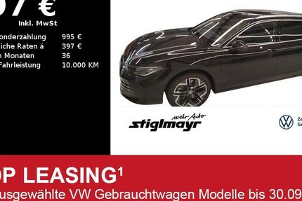 VW Passat 14.609 km 45.480 &euro; Schrobenhausen 86529
