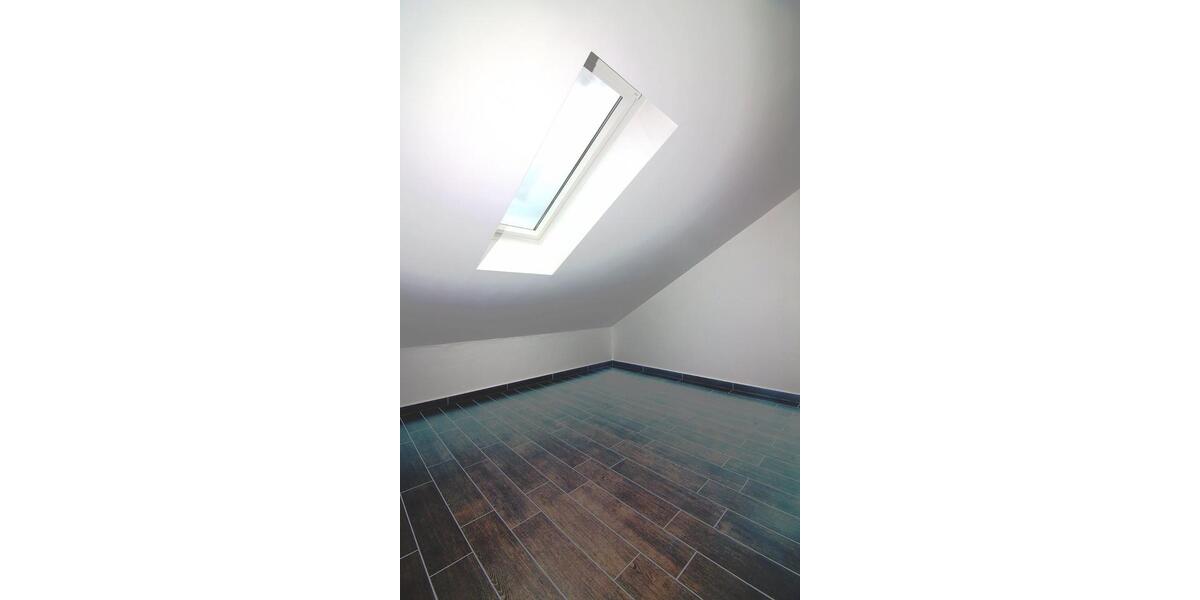 Maisonettenwohnung Großmehring - 5 Zimmer, 132 m&sup2;, 520.000&euro; | Angebot:27091396